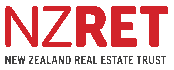 NZ Real Estate Trust