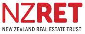 NZ Real Estate Trust